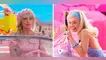 ¿Por qué la pelicular de Barbie ha sido prohibida en Vietnam? Conoce el inaudito motivo