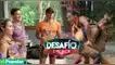 "Desafío the box": ¿Por qué no se transmitió el capítulo 68 del reality show?