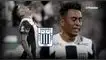Christian Cueva no seguirá en Alianza Lima: las 3 razones que llevaron a su final oscuro en Matute