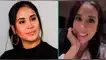 Melissa Paredes revelerá a qué se sometió. elpopular.pe