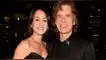 Tras nueve años de relación, Mick Jagger y su novia Melanie Hamrick ya estarían preparando todo para su próxima boda.