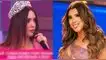 Rosángela Espinoza cuestiona looks de Yahaira Plasencia en "Mande quien mande".