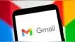 ¿Cansado de los mensajes molestos en tu bandeja de Gmail? Conoce el truco más efectivo que te ayudará