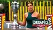 Desafío the box 2023: resumen del capítulo 69 vía Caracol TV