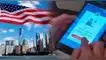 ¿Cuál es la app de 24 idiomas para viajeros que pueden ingresar a Estados Unidos sin VISA? AQUÍ te contamos