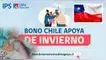 Bono 74 mil pesos en Chile 2023: revisa AQUÍ los requisitos y fechas de pago