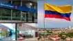 Conoce la lista de bancos colombianos que cobran más caro por las tasas de interés al realizar un préstamo