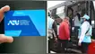 Nueva tarjeta de la ATU brindará interoperabilidad en el transporte ¿Cuáles son los requisitos para solicitarlo?