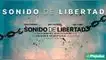 Estreno “Sonidos de Libertad” en streaming: ¿Estará en Disney Plus, Netflix o HBO Max?