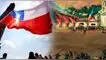 ¿Por qué Chile celebra el Día de la Bandera cada 9 de julio? Revisa AQUÍ ¿Por qué Chile celebra el Día de la Bandera cada 9 de julio?
