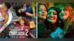 "Soltera Codiciada 2" llegó a los cines el 6 de julio. “Soltera codiciada 2” en Perú: ¿Dónde ver la película y cuánto están las entradas?