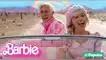 Barbie es protagonizada por la actriz Margot Robbie. Estreno “Barbie: la película” en streaming: ¿Estará en Disney Plus, Netflix o HBO Max?