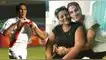 Paolo Guerrero revela qué fue lo primero que hizo con su primer sueldo como futbolista y sorprende.