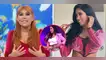 Magaly Medina en shock por 'arreglito' de Melissa Paredes: "De pensarlo ya me duele"