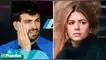 Clara Chía ya no estaría enamorada de Gerard Piqué: Estas son las pruebas que lo comprobarían Clara Chía ya no estaría enamorada de Gerard Piqué
