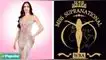 Miss Supranational 2023: Valeria Flórez se lució en traje de baño y vestido de noche en gala preliminar
