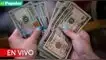 Precio del dólar este miércoles 12 de julio del 2023. Precio del dólar en el Perú sigue a la baja, conoce a cuánto se cotizó en el BCR y el paralelo