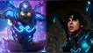 Una nueva película que hablará sobre uno de los superhéroes más antiguos de DC. 'Blue Beetle': la nueva película de Warner Bros y DC lanza su primer tráiler