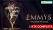 Premios Emmy 2023.