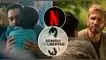 Por qué Netflix no tendría la película 'Sonido de libertad' en su catálogo.