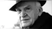 Milán Kundera, Francia.