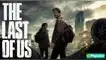 The Last Of Us arrasa con los Premios Emmy 2023 con 24 nominaciones para importantes premios