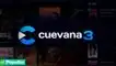 Cuevana3, el sitio web más popular para ver películas y series totalmente gratis ya no seguirá disponible.