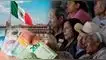 ¿Quieres recibir los 4, 800 pesos que ofrece el Gobierno mexicano? AQUÍ te contamos cómo hacerlo