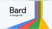 Google Bard