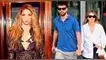 ¿Cuál sería la nueva y radical condición de Shakira a Gerard Piqué y Clara Chía para poder ver a sus hijos? ¿Cuál sería la nueva y radical condición de Shakira a Gerard Piqué y Clara Chía para poder ver a sus hijos?