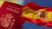 ¿Es posible comprar la nacionalidad española? AQUÍ te lo contamos