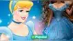 Esta salvaje versión de la princesa de Disney llegaría a la pantalla grande en el 2024. Así luce la nueva Cenicienta.
