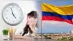 ¿Las horas extras se verán afectadas en Colombia por la reducción de la jornada laboral?  AQUÍ los detalles