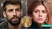 Gerard Piqué toma drástica decisión por Shakira sobre Clara Chía