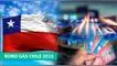 ¿Sabes si calificas para el Bono Gas 2023 en Chile? Descubre aquí ¿Sabes si calificas para el Bono Gas 2023 en Chile? Descubre aquí