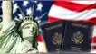 ¿Puedo solicitar dos tipos de visas americanas al mismo tiempo? AQUÍ la respuesta ¿Puedo solicitar dos tipos de visas americanas al mismo tiempo? AQUÍ la respuesta