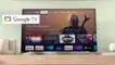 Google TV viene destronando a los gigantes cómo Netflix y Disney Plus. Google TV es el nuevo servicio de streaming gratuito que ofrece más de 800 canales: Mira cómo instalarlo