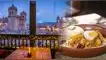 Taste Atlas revela los tres mejores restaurantes del Cusco: ¿Conoces alguno?