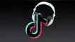 Es nueva plataforma de TikTok que cuenta con el respaldo de compañías importantes en el rubro como Universal, Warner y Sony. TikTok Music: Se lanza en el streaming de música y es la competencia de Spotify y Apple Music