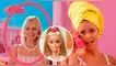 La historia detrás de la canción viral "Barbie girl" y la demanda de Mattel que casi termina con ella. La historia detrás de la canción viral "Barbie girl" y la demanda de Mattel que casi termina con ella