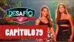 Desafío the box 2023: cuándo y a qué hora se estrena el capítulo 79 vía Caracol TV.