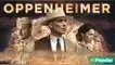 Oppenheimer: 5 películas que tienes que ver antes de la historia sobre la creación de la bomba atómica