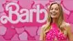 Barbie: La película se estrena este 20 de julio, pero tendrá restricciones de edad.