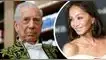 ¿Mario Vargas Llosa envió una indirecta a Isabel Preysler con el título de su novela?