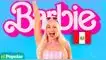 ¿Conoces a las famosas que se hicieron llamar 'Barbie peruana'?