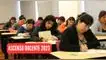 Ascenso Docente 2023: LINK ACTUALIZADO de la lista preliminar oficial de la Prueba Única Nacional