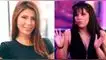 Milena Zárate habría respondido las acusaciones de su hermana. elpopular.pe