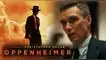 Te sorprenderá el parecido físico entre los actores de "Oppenheimer" y los personajes históricos. No podrás creer el gran parecido entre la ficción y la realidad.