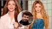 ¿Cómo fue el emotivo reencuentro de Shakira y sus hijos tras vivir con Piqué?