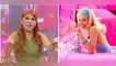 Magaly Medina se cansó de la moda 'Barbie': "Hasta mis reporteros querían venir de rosa"